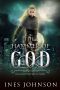 [Misadventures of Loren 03] • Hammer of God